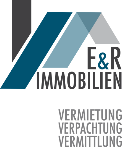 E&R Immobilien